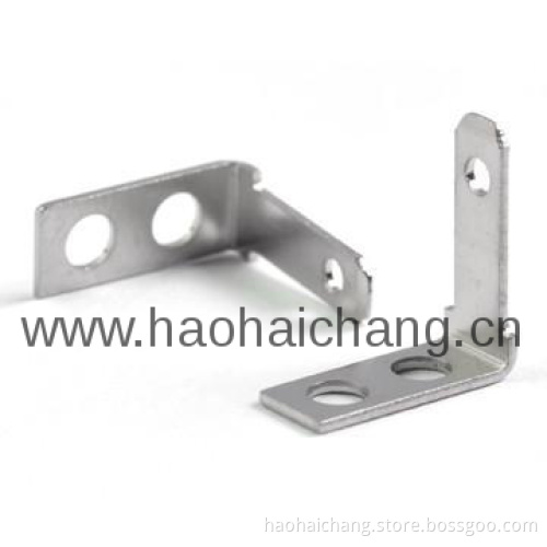Automotive Right Angle Terminal Connector